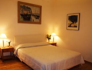 Art Gallery Hotel - Athens - 3