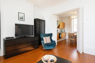 Fantastic Stays at Camden - Londen - 9