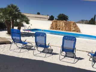 Orange Paradise b&b - Custonaci - 8