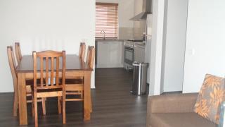 Bairnsdale Tanjil Motor Inn - 9