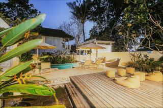 Villa Waru One - 2