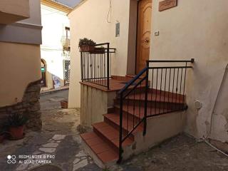 SAN LEONARDO - Cariati - 3