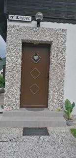 Apartma Arh - 7