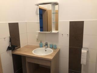 Gästehaus Falkenstein - 7