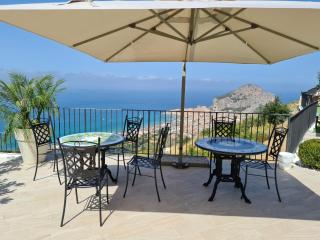Skyview Cefalù - Cefalù - 3