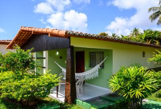 Village do Sol - Pirangi do Norte - 4