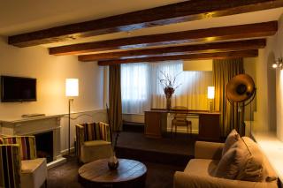 Hotel Amstelzicht - Amsterdam - 8