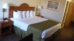 Best Western J. C. Inn - 7