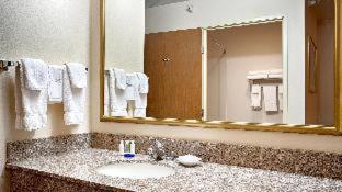 Best Western J. C. Inn - 5