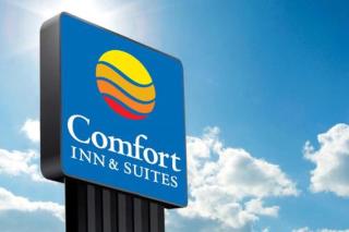 Comfort Inn Brewster - Brewster - 9