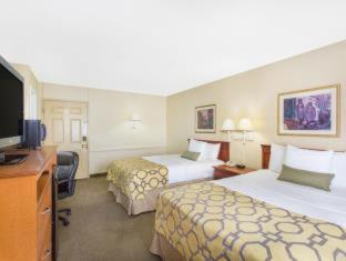 Spark by Hilton Rock Springs - Rock Springs - 4