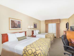 Spark by Hilton Rock Springs - Rock Springs - 3