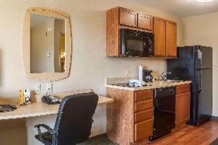 Suburban Studios Triadelphia - Wheeling at The Highlands - 7