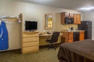 Suburban Studios Triadelphia - Wheeling at The Highlands - Triadelphia - 6