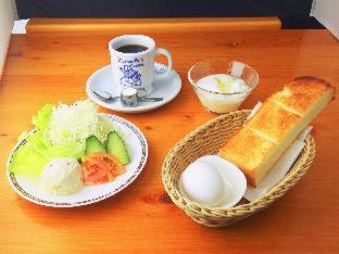 APA Hotel Miyazaki Eki Tachibanadori - Miyazaki - 7