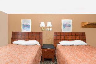 Super 8 by Wyndham Sioux City/Morningside Area - Sioux City - 6