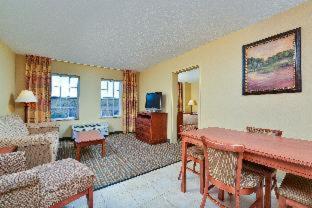 Comfort Inn & Suites Wilton - Wilton - 3