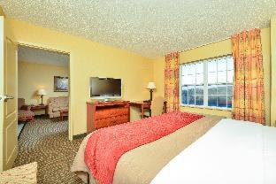 Comfort Inn & Suites Wilton - Wilton - 2