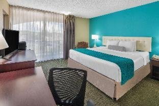 Hotel 505 - 9