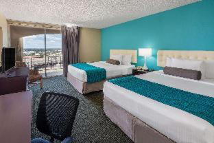Hotel 505 - 8