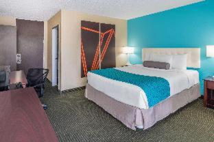 Hotel 505 - 6