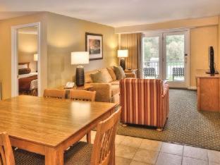 Club Wyndham Bentley Brook - 5