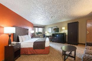 AmericInn by Wyndham Algona - Algona - 6