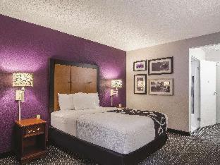 La Quinta by Wyndham Miami Airport East - 7