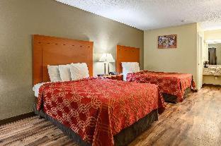 Econo Lodge - Athens - 6