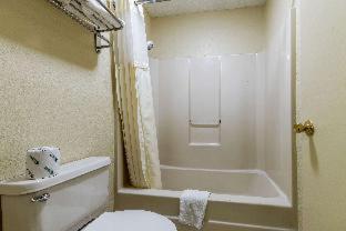 Econo Lodge - Athens - 4