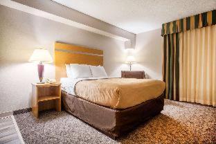 Suburban Studios I-80 Grand Island - Doniphan - 5