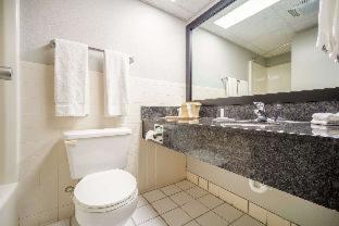 Suburban Studios I-80 Grand Island - Doniphan - 4