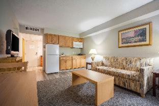 Suburban Studios I-80 Grand Island - Doniphan - 1