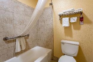 Econo Lodge Inn & Suites - 1