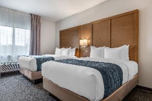 Comfort Suites Stuart-Hutchinson Island - Stuart - 8