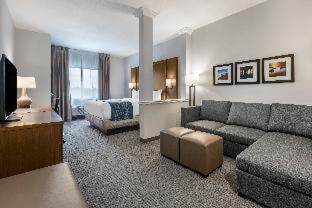Comfort Suites Stuart-Hutchinson Island - 4