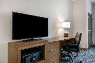 Comfort Suites Stuart-Hutchinson Island - Stuart - 2