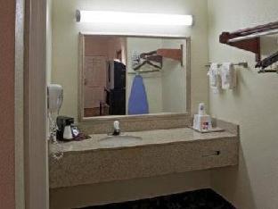 Americas Best Value Inn Byhalia - Byhalia - 2
