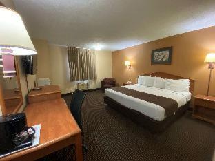Apple Tree Inn - 9