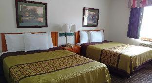 Americas Best Value Inn - Annandale - 3