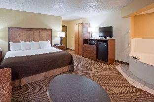 AmericInn by Wyndham Two Harbors Near Lake Superior - Two Harbors - 9