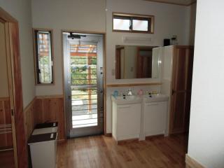 Guest House Yakushima - Yakushima - 1