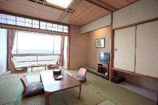 Ooedo Onsen Monogatari Kaike - Yonago - 9