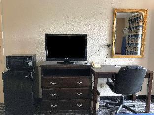 Americas Best Value Inn Mount Vernon - Mount Vernon - 6