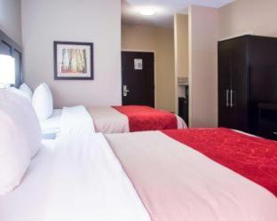 Comfort Inn & Suites Trussville I-59 Exit 141 - 3