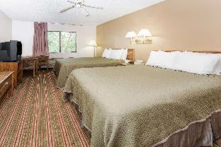 Travelodge by Wyndham Longmont - 7