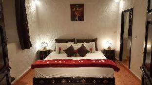 Kasbah Africa - High Atlas Dark Sky & Nature Lodge - 7