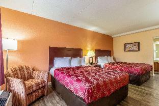 Econo Lodge Rocky Top - 6