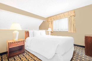 Hawthorn Extended Stay by Wyndham Wichita - 7