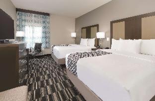 La Quinta by Wyndham Sweetwater East - 4
